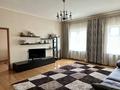 4-бөлмелі пәтер · 170.4 м² · 5/8 қабат, Кабанбай Батыра 13, бағасы: 120 млн ₸ в Астане, Нура р-н — фото 16