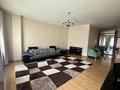 4-бөлмелі пәтер · 170.4 м² · 5/8 қабат, Кабанбай Батыра 13, бағасы: 120 млн ₸ в Астане, Нура р-н — фото 17