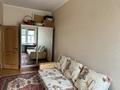 4-бөлмелі пәтер · 170.4 м² · 5/8 қабат, Кабанбай Батыра 13, бағасы: 120 млн ₸ в Астане, Нура р-н — фото 18