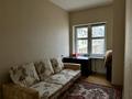 4-бөлмелі пәтер · 170.4 м² · 5/8 қабат, Кабанбай Батыра 13, бағасы: 120 млн ₸ в Астане, Нура р-н — фото 19