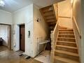 4-бөлмелі пәтер · 170.4 м² · 5/8 қабат, Кабанбай Батыра 13, бағасы: 120 млн ₸ в Астане, Нура р-н — фото 2