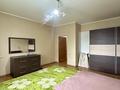 4-бөлмелі пәтер · 170.4 м² · 5/8 қабат, Кабанбай Батыра 13, бағасы: 120 млн ₸ в Астане, Нура р-н — фото 3
