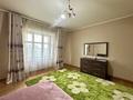 4-бөлмелі пәтер · 170.4 м² · 5/8 қабат, Кабанбай Батыра 13, бағасы: 120 млн ₸ в Астане, Нура р-н — фото 4