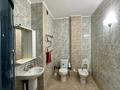 4-бөлмелі пәтер · 170.4 м² · 5/8 қабат, Кабанбай Батыра 13, бағасы: 120 млн ₸ в Астане, Нура р-н — фото 5