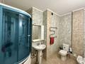 4-бөлмелі пәтер · 170.4 м² · 5/8 қабат, Кабанбай Батыра 13, бағасы: 120 млн ₸ в Астане, Нура р-н — фото 6