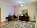 4-бөлмелі пәтер · 170.4 м² · 5/8 қабат, Кабанбай Батыра 13, бағасы: 120 млн ₸ в Астане, Нура р-н — фото 7