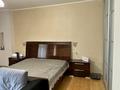 4-бөлмелі пәтер · 170.4 м² · 5/8 қабат, Кабанбай Батыра 13, бағасы: 120 млн ₸ в Астане, Нура р-н — фото 9