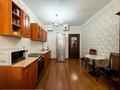 2-комнатная квартира · 55 м² · 1/12 этаж, Садвакасова — !!!! ЛУЧШЕЕ ПРЕДЛОЖЕНИЕ !!!!!! за 39 млн 〒 в Алматы, Ауэзовский р-н — фото 2