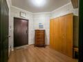 2-комнатная квартира · 55 м² · 1/12 этаж, Садвакасова — !!!! ЛУЧШЕЕ ПРЕДЛОЖЕНИЕ !!!!!! за 39 млн 〒 в Алматы, Ауэзовский р-н — фото 11