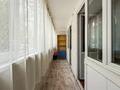 2-комнатная квартира · 55 м² · 1/12 этаж, Садвакасова — !!!! ЛУЧШЕЕ ПРЕДЛОЖЕНИЕ !!!!!! за 39 млн 〒 в Алматы, Ауэзовский р-н — фото 12
