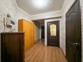 2-комнатная квартира · 55 м² · 1/12 этаж, Садвакасова — !!!! ЛУЧШЕЕ ПРЕДЛОЖЕНИЕ !!!!!! за 39 млн 〒 в Алматы, Ауэзовский р-н — фото 13