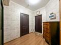 2-комнатная квартира · 55 м² · 1/12 этаж, Садвакасова — !!!! ЛУЧШЕЕ ПРЕДЛОЖЕНИЕ !!!!!! за 39 млн 〒 в Алматы, Ауэзовский р-н — фото 9