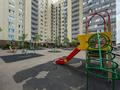 2-комнатная квартира · 55 м² · 1/12 этаж, Садвакасова — !!!! ЛУЧШЕЕ ПРЕДЛОЖЕНИЕ !!!!!! за 39 млн 〒 в Алматы, Ауэзовский р-н — фото 10