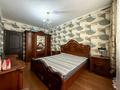 2-комнатная квартира · 55 м² · 1/12 этаж, Садвакасова — !!!! ЛУЧШЕЕ ПРЕДЛОЖЕНИЕ !!!!!! за 39 млн 〒 в Алматы, Ауэзовский р-н — фото 5