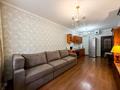 2-комнатная квартира · 55 м² · 1/12 этаж, Садвакасова — !!!! ЛУЧШЕЕ ПРЕДЛОЖЕНИЕ !!!!!! за 39 млн 〒 в Алматы, Ауэзовский р-н — фото 3
