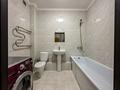 2-комнатная квартира · 55 м² · 1/12 этаж, Садвакасова — !!!! ЛУЧШЕЕ ПРЕДЛОЖЕНИЕ !!!!!! за 39 млн 〒 в Алматы, Ауэзовский р-н — фото 7
