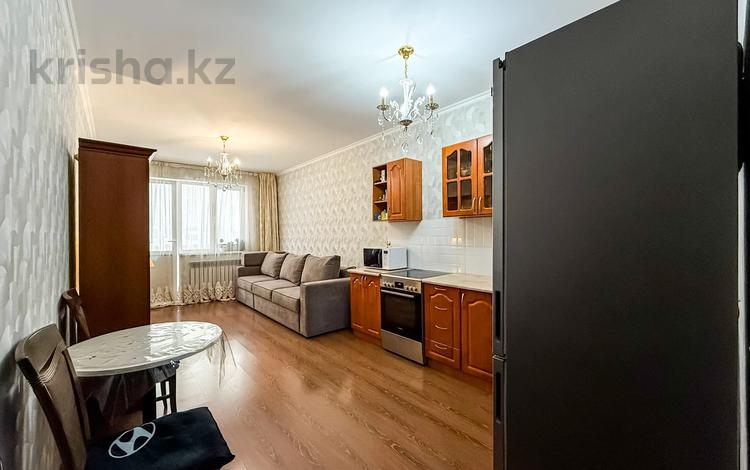 2-комнатная квартира · 55 м² · 1/12 этаж, Садвакасова — !!!! ЛУЧШЕЕ ПРЕДЛОЖЕНИЕ !!!!!! за 39 млн 〒 в Алматы, Ауэзовский р-н — фото 10