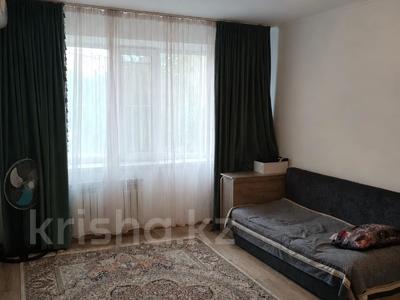 1-комнатная квартира · 32 м² · 2/5 этаж, Жастар за 12.9 млн ₸ в Талдыкоргане, мкр Жастар