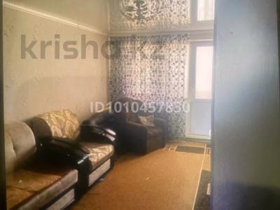 2-комнатная квартира · 70 м² · 5/5 этаж, 11 микрорайон 12 — Возле 3 школы за 8 млн 〒 в Житикаре