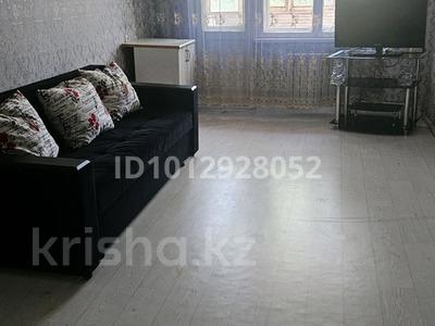 2-бөлмелі пәтер · 45 м² · 2/5 қабат, улица Молодежная, участок 57 45 — За Нарсудом, бағасы: 7.2 млн ₸ в Шахтинске