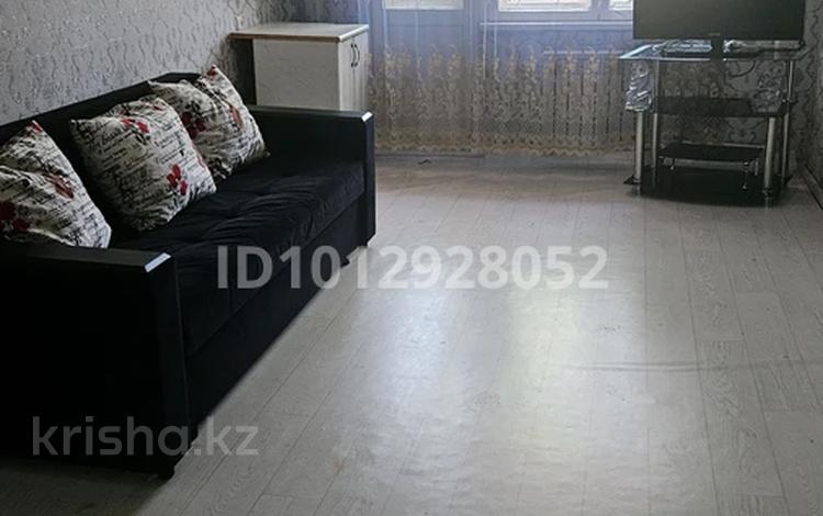 2-бөлмелі пәтер · 45 м² · 2/5 қабат, улица Молодежная, участок 57 45 — За Нарсудом, бағасы: 7.2 млн ₸ в Шахтинске — фото 2
