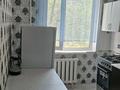 2-бөлмелі пәтер · 45 м² · 2/5 қабат, улица Молодежная, участок 57 45 — За Нарсудом, бағасы: 7.2 млн ₸ в Шахтинске — фото 3