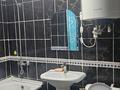 2-бөлмелі пәтер · 45 м² · 2/5 қабат, улица Молодежная, участок 57 45 — За Нарсудом, бағасы: 7.2 млн ₸ в Шахтинске — фото 6