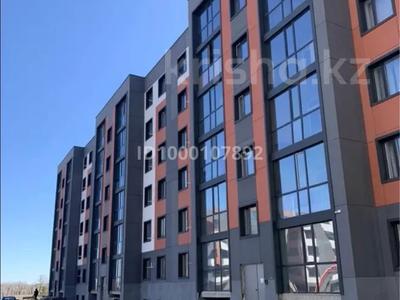 1-комнатная квартира · 40 м², Майкудук, мкр Мамыраева за 13 млн 〒 в Караганде, Алихана Бокейханова р-н