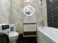 1-бөлмелі пәтер · 38.3 м² · 8/12 қабат, Просп. Мангилик Ел 40/2, бағасы: 30 млн ₸ в Астане, Есильский р-н — фото 10
