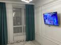 1-бөлмелі пәтер · 38.3 м² · 8/12 қабат, Просп. Мангилик Ел 40/2, бағасы: 30 млн ₸ в Астане, Есильский р-н — фото 11