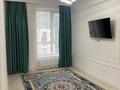 1-бөлмелі пәтер · 38.3 м² · 8/12 қабат, Просп. Мангилик Ел 40/2, бағасы: 30 млн ₸ в Астане, Есильский р-н — фото 15