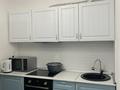 1-бөлмелі пәтер · 38.3 м² · 8/12 қабат, Просп. Мангилик Ел 40/2, бағасы: 30 млн ₸ в Астане, Есильский р-н — фото 6