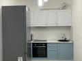 1-бөлмелі пәтер · 38.3 м² · 8/12 қабат, Просп. Мангилик Ел 40/2, бағасы: 30 млн ₸ в Астане, Есильский р-н — фото 7