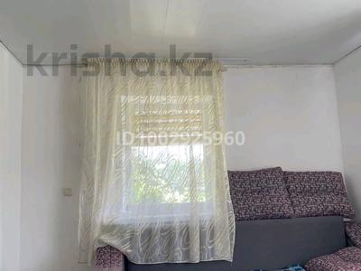 Дача · 1 комната · 24 м² · 8 сот., СО Ягодка 2 за 3.5 млн 〒 в Усть-Каменогорске, Ахмирово