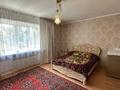 Жеке үй · 3 бөлме · 270 м² · 12 сот., ЦВЕТОЧНАЯ — РАДУЖНЫЙ, бағасы: 43 млн ₸ в Усть-Каменогорске — фото 8