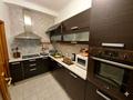 3-бөлмелі пәтер · 120 м² · 7/23 қабат, Кабанбай батыра 87, бағасы: 45 000 ₸ в Алматы, Алмалинский р-н — фото 5