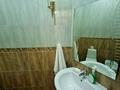 3-бөлмелі пәтер · 120 м² · 7/23 қабат, Кабанбай батыра 87, бағасы: 45 000 ₸ в Алматы, Алмалинский р-н — фото 6
