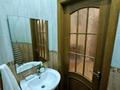 3-бөлмелі пәтер · 120 м² · 7/23 қабат, Кабанбай батыра 87, бағасы: 45 000 ₸ в Алматы, Алмалинский р-н — фото 7