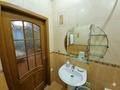 3-бөлмелі пәтер · 120 м² · 7/23 қабат, Кабанбай батыра 87, бағасы: 45 000 ₸ в Алматы, Алмалинский р-н — фото 11