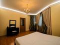 3-бөлмелі пәтер · 120 м² · 7/23 қабат, Кабанбай батыра 87, бағасы: 45 000 ₸ в Алматы, Алмалинский р-н — фото 14