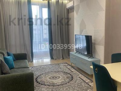 Продажа квартир в Алматы: 2-комнатная квартира · 55 м² · 5/12 этаж, Сейфуллина 533 за 67 млн 〒 2-комнатная квартира · 55 м² · 5/12 этаж, Сейфуллина 533 за 67 млн 〒 в Алматы, Алмалинский р-н
