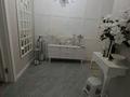 4-комнатная квартира · 112.4 м² · 8/12 этаж, Нарикбаева — Мухамедханова за 75 млн ₸ в Астане, Нура р-н — фото 13