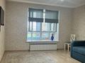 1-комнатная квартира, 41 м², 2/5 этаж, E-652 6 за 17.9 млн 〒 в Астане, Есильский р-н — фото 3