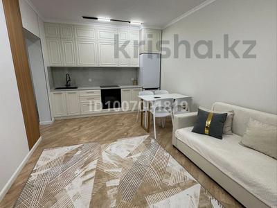 2-комнатная квартира · 45 м² · 7 этаж, Е-305 6 за 280 000 〒 в Астане