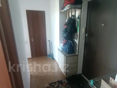 1-комнатная квартира · 41 м² · 3/5 этаж, Болашак 4 за 15.5 млн 〒 в Талдыкоргане, мкр Жастар