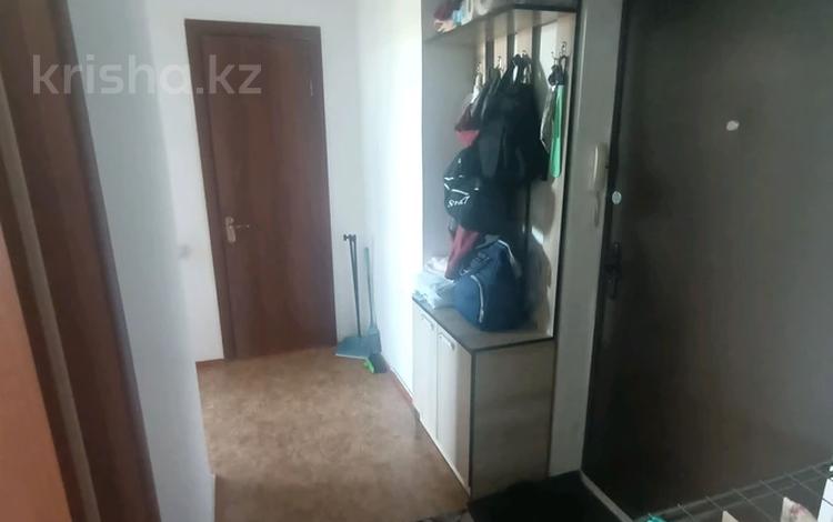 1-комнатная квартира · 41 м² · 3/5 этаж, Болашак 4 за 15.5 млн ₸ в Талдыкоргане, мкр Жастар — фото 11