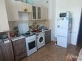 1-комнатная квартира · 41 м² · 3/5 этаж, Болашак 4 за 15.5 млн ₸ в Талдыкоргане, мкр Жастар — фото 3