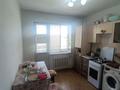 1-комнатная квартира · 41 м² · 3/5 этаж, Болашак 4 за 15.5 млн ₸ в Талдыкоргане, мкр Жастар — фото 4