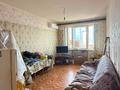 3-бөлмелі пәтер · 63 м² · 5/5 қабат, 11-ш/а. 37, бағасы: 12 млн ₸ в Актау, 11-й мкр