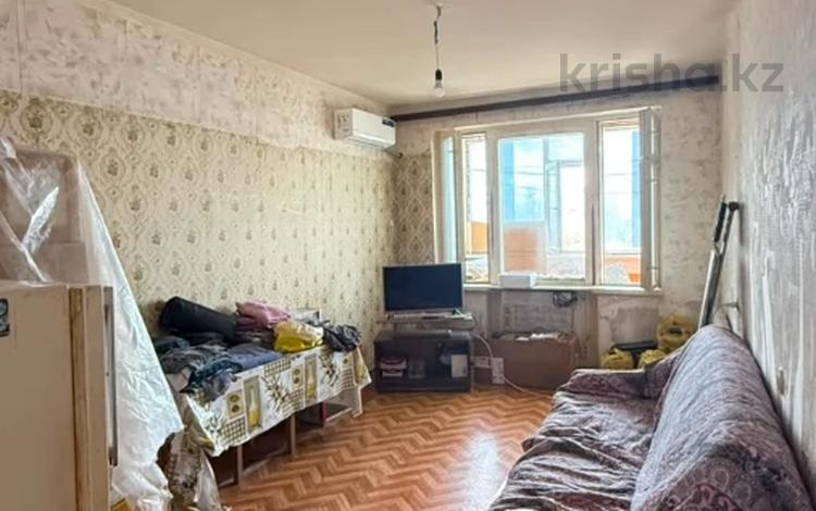3-бөлмелі пәтер · 63 м² · 5/5 қабат, 11-ш/а. 37, бағасы: 12 млн ₸ в Актау, 11-й мкр — фото 2